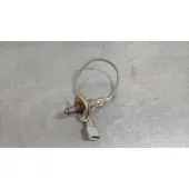 Sonda Lambda para Dacia Sandero Iii