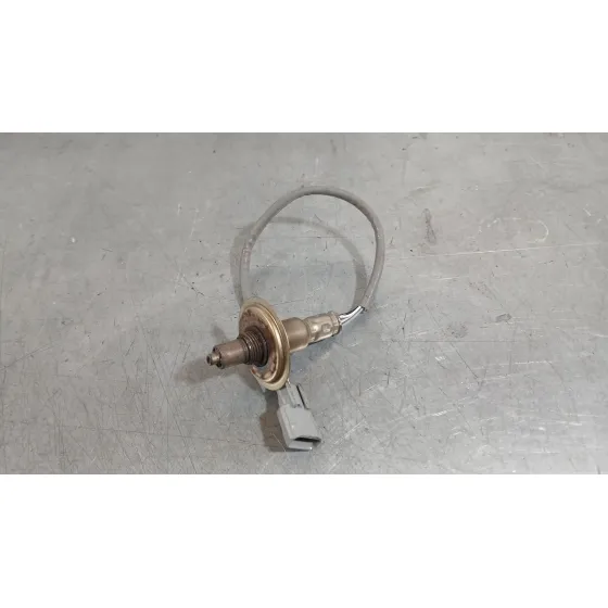 Sonda Lambda para Dacia Sandero Iii