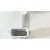 Sonda Lambda para Dacia Sandero Iii