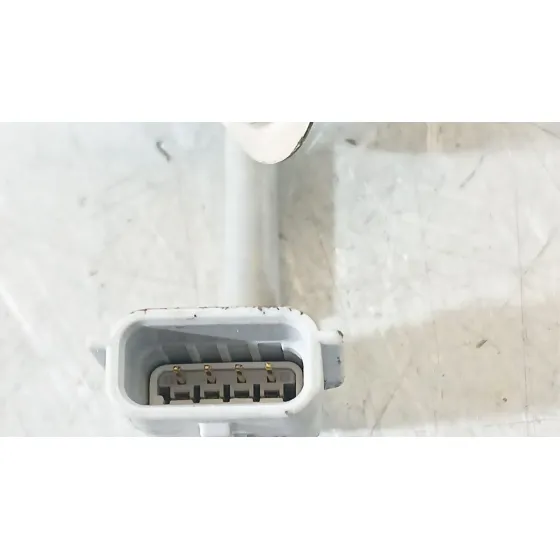 Sonda Lambda para Dacia Sandero Iii