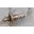 Sonda Lambda para Dacia Sandero Iii