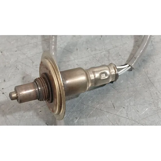 Sonda Lambda para Dacia Sandero Iii