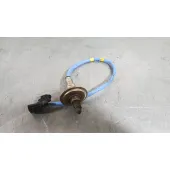 Sonda Lambda para Dacia Sandero Iii