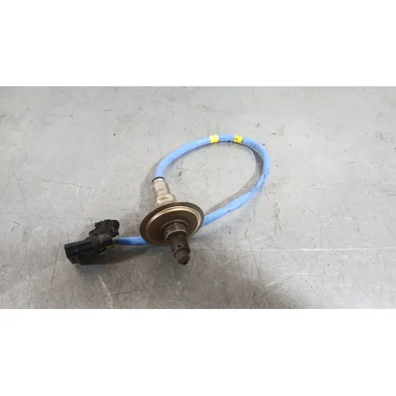 Sonda Lambda para Dacia Sandero Iii