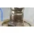 Sonda Lambda para Dacia Sandero Iii
