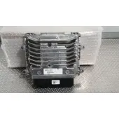 Centralita Motor Uce para Kia Niro (De)