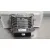Centralita Motor Uce para Kia Niro (De)