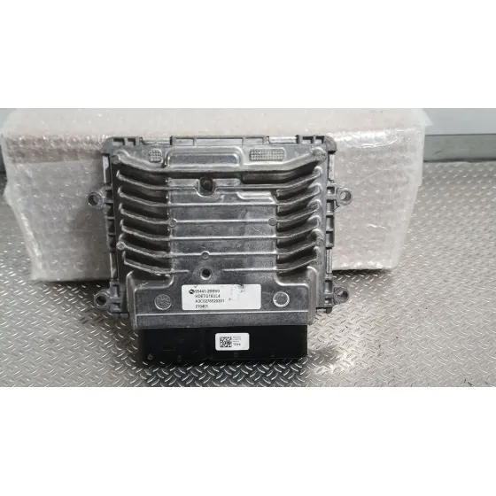 Centralita Motor Uce para Kia Niro (De)