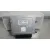 Centralita Motor Uce para Kia Niro (De)