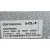 Centralita Motor Uce para Kia Niro (De)