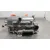 Convertidor para Kia Niro (De)