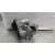 Caja Mariposa Egr para Renault Express Furgoneta/Monovolumen