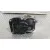 Caja Mariposa Egr para Renault Express Furgoneta/Monovolumen