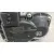 Caja Mariposa Egr para Renault Express Furgoneta/Monovolumen