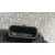 Caja Mariposa Egr para Renault Express Furgoneta/Monovolumen