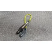 Sonda Lambda para Renault Express Furgoneta/Monovolumen