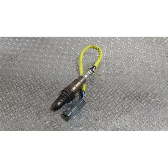 Sonda Lambda para Renault Express Furgoneta/Monovolumen