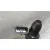 Sonda Lambda para Renault Express Furgoneta/Monovolumen