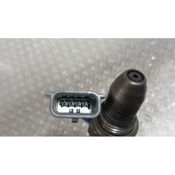 Sonda Lambda para Renault Express Furgoneta/Monovolumen