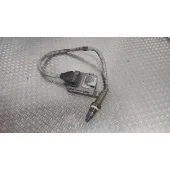 Sonda Lambda para Renault Express Furgoneta/Monovolumen