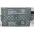 Sonda Lambda para Renault Express Furgoneta/Monovolumen