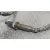 Sonda Lambda para Renault Express Furgoneta/Monovolumen