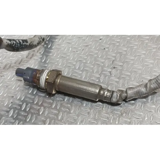 Sonda Lambda para Renault Express Furgoneta/Monovolumen