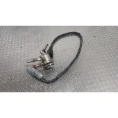 Inyector Adblue para Renault Express Furgoneta/Monovolumen