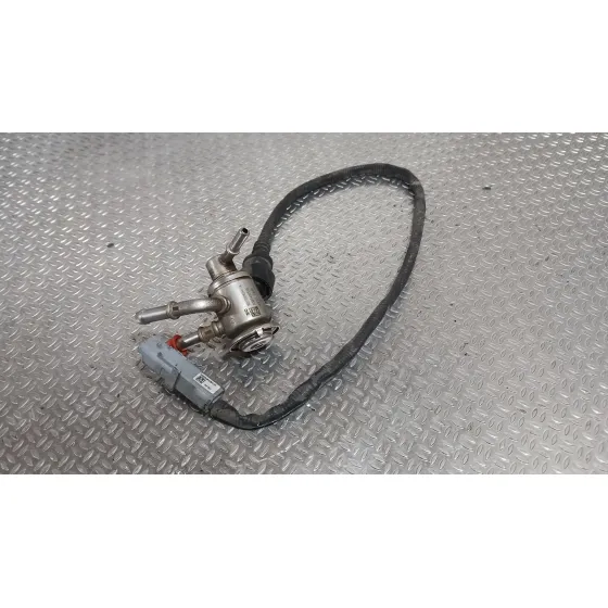 Inyector Adblue para Renault Express Furgoneta/Monovolumen