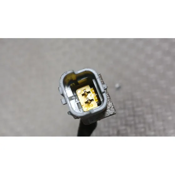 Inyector Adblue para Renault Express Furgoneta/Monovolumen