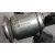 Inyector Adblue para Renault Express Furgoneta/Monovolumen