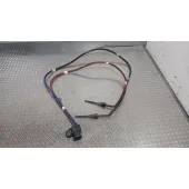Sensor De Temperatura para Renault Express Furgoneta/Monovolumen