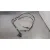 Sensor De Temperatura para Renault Express Furgoneta/Monovolumen