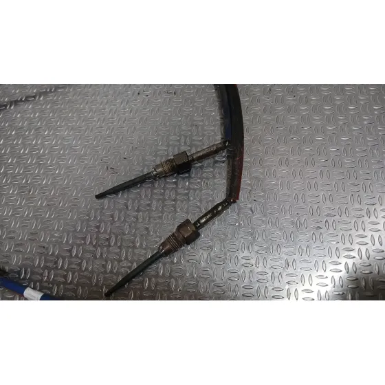 Sensor De Temperatura para Renault Express Furgoneta/Monovolumen
