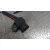Sensor De Temperatura para Renault Express Furgoneta/Monovolumen