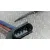 Sensor De Temperatura para Renault Express Furgoneta/Monovolumen