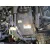 Convertidor para Toyota C-Hr (_X1_)