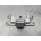 Centralita Cambio para Nissan X-Trail Iii (T32_, T32R, T32Rr)