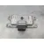 Centralita Cambio para Nissan X-Trail Iii (T32_, T32R, T32Rr)
