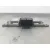 Centralita Cambio para Nissan X-Trail Iii (T32_, T32R, T32Rr)