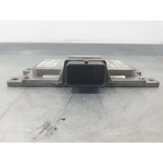 Centralita Cambio para Nissan X-Trail Iii (T32_, T32R, T32Rr)