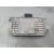 Centralita Cambio para Nissan X-Trail Iii (T32_, T32R, T32Rr)