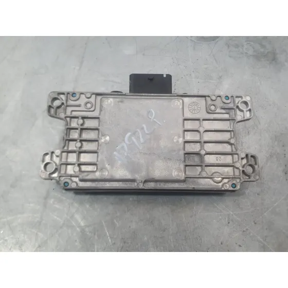 Centralita Cambio para Nissan X-Trail Iii (T32_, T32R, T32Rr)