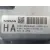 Centralita Cambio para Nissan X-Trail Iii (T32_, T32R, T32Rr)