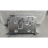 Modulo Electronico para Audi A4 B8 Avant (8K5)