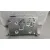 Modulo Electronico para Audi A4 B8 Avant (8K5)