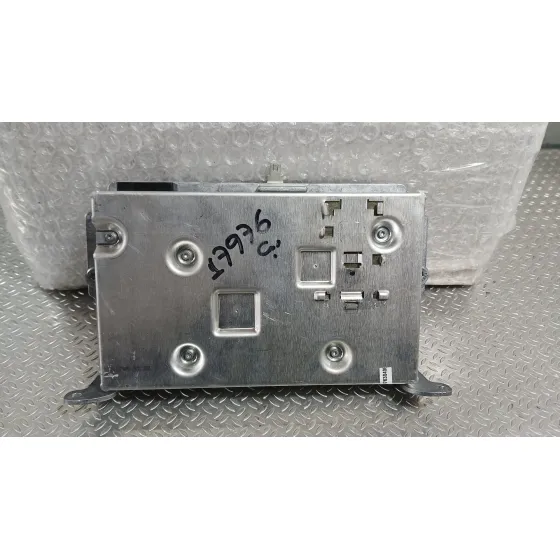 Modulo Electronico para Audi A4 B8 Avant (8K5)