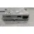 Modulo Electronico para Audi A4 B8 Avant (8K5)