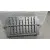 Modulo Electronico para Audi A4 B8 Avant (8K5)