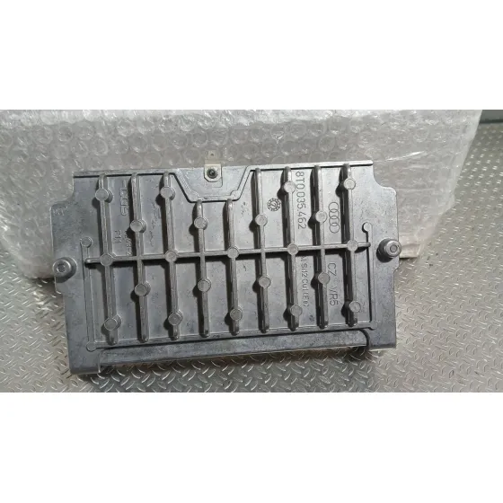 Modulo Electronico para Audi A4 B8 Avant (8K5)